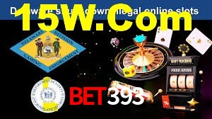 Welcome Bonus Bet393