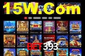 Ofertas Imperdíveis na Bet393: Promoções e Bônus Que Valem a Pena