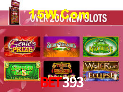 Bet393 Login