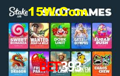 Experimente o Login Seguro Premium no Bet393