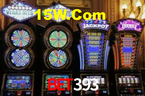 Bet393: Seu Cassino Premiado com Pagamentos Rápidos