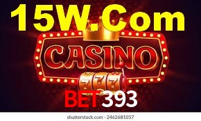 Spaceman Game Bet393