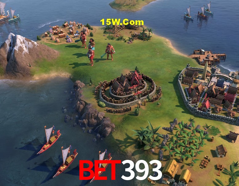 Bônus Diários Bet393