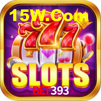Bet393