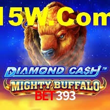 Live Casino Bet393