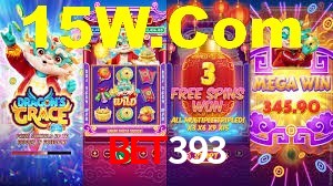 Bet393,Bet393 Login