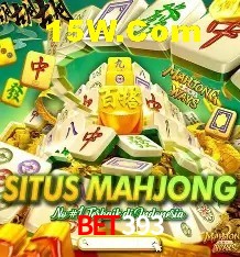 Estratégias Crash Games Bet393
