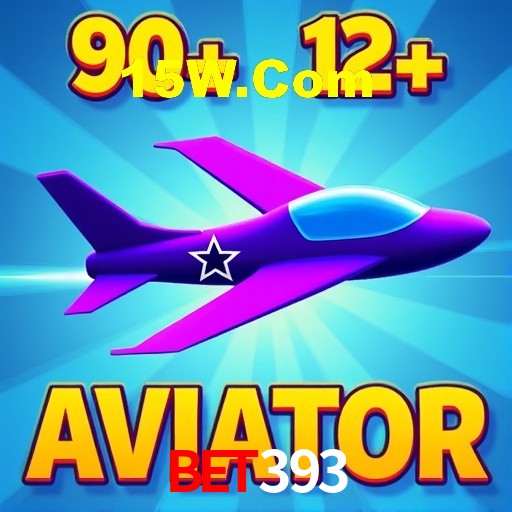 PIX Instantâneo Bet393