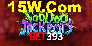 VIP Casino Bet393