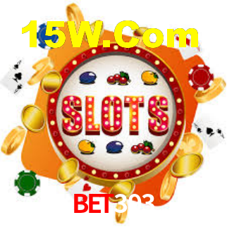 Bônus Generosos e Exclusivos no Bet393 para Você!