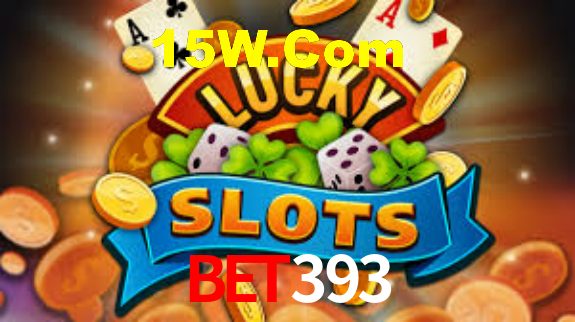 Bet393,Bet393 Login