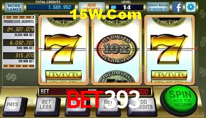Segurança 2FA Bet393