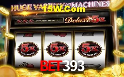 Cadastro Rápido Bet393