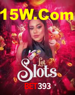 Bet393,Bet393 Login