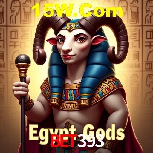 Desvendando o Mundo dos Jogos Virtuais na Bet393