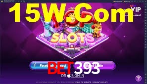 Tournaments Bet393