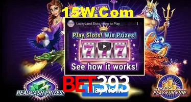 Recursos de Bônus Bet393