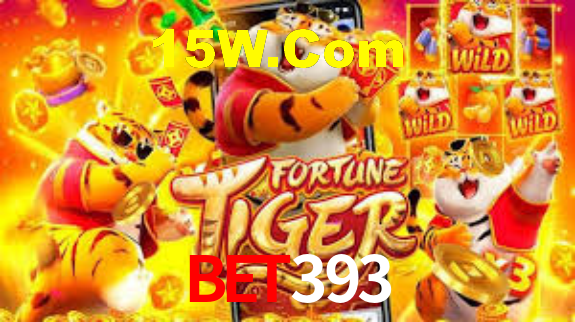 Bet393 Game