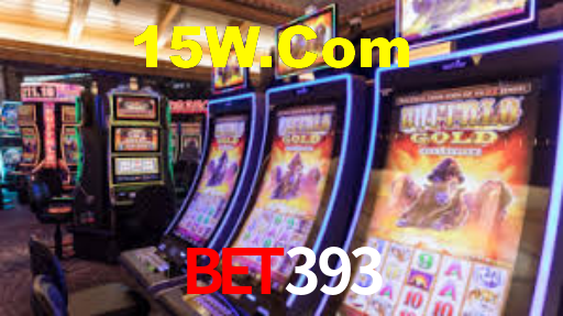 Bet393 Login