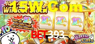 Bet393,Bet393 Login