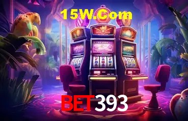 Mesa de Blackjack Bet393