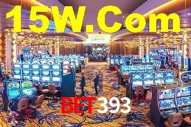 Roulette Table Bet393