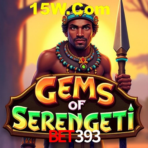 Exclusive Offers Bet393