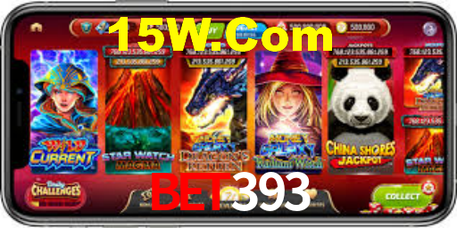 Bet393 - Brasil Cassino Jogos - Bet393 Login