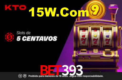 Bet393