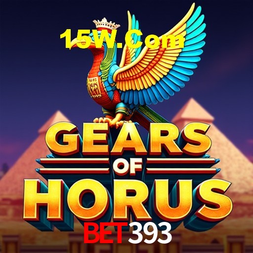 A Emoção da Loteria na Bet393: Uma Chance de Mudança de Vida