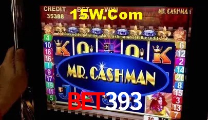 Promoções Sazonais Bet393