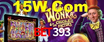 Crash Games Statistics Bet393