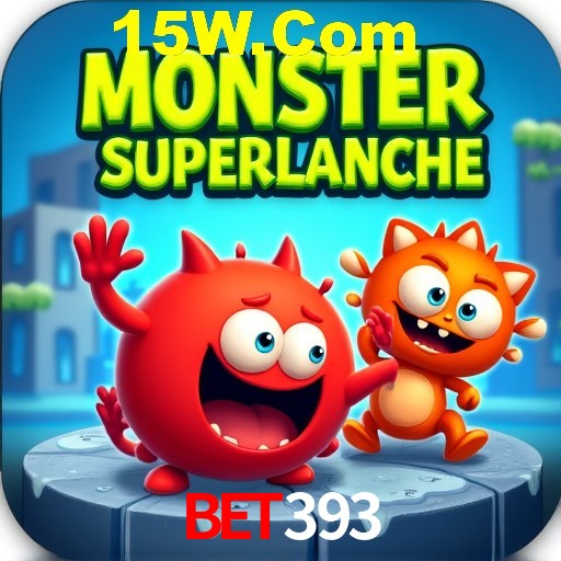 Platform Technology Bet393