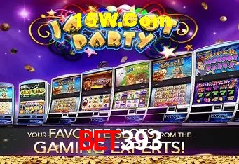 Diretório de Jogos Bet393