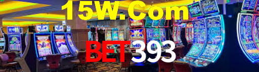Bet393 Game