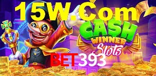 Programa VIP Bet393