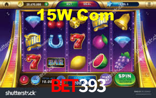 Bet393