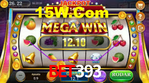 Bet393,Bet393 Login