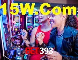 Bet393
