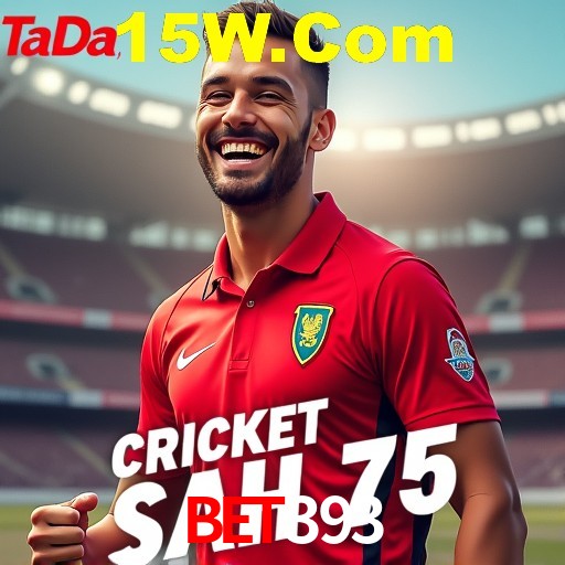 A Experiência Imersiva dos Cassinos Ao Vivo no Bet393