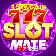 Games Directory Bet393