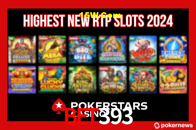 Live Casino Bet393