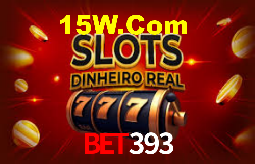 Bet393,Bet393 Login