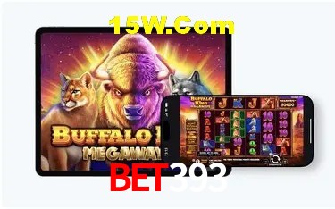 Apostas de Basquete Bet393