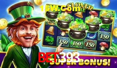 Programa VIP Bet393