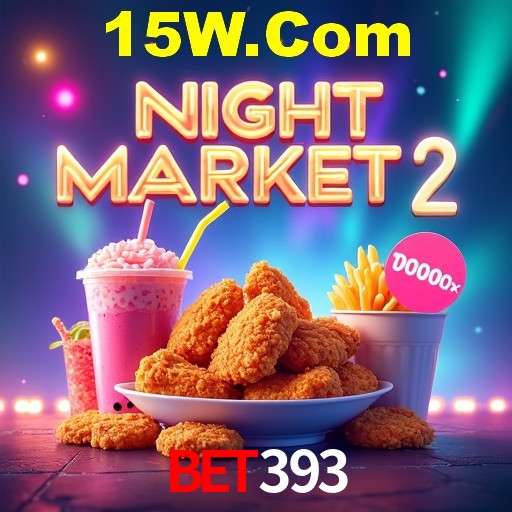 A Experiência Imersiva dos Cassinos Ao Vivo no Bet393