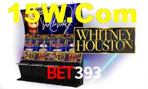 Aviator Game Bet393