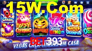 Instant EasyPaisa Bet393