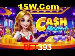 Bonus Features Bet393
