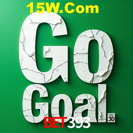 APP oficial da Bet393 para mobile